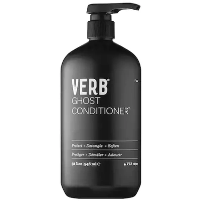 Verb Ghost Conditioner For Fine Hair 32 oz/ 946 ml