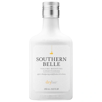 Shop Drybar Southern Belle Volume Boosting Conditioner 8.5 oz/ 250 ml