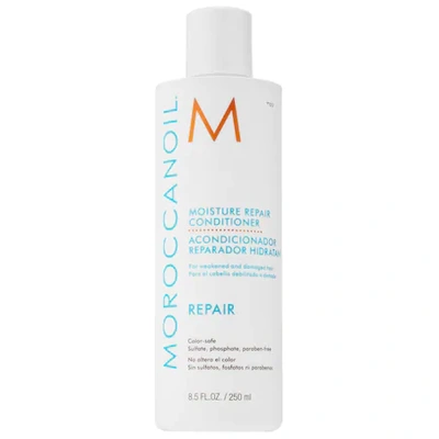 Shop Moroccanoil Moisture Repair Conditioner 8.5 oz/ 250 ml