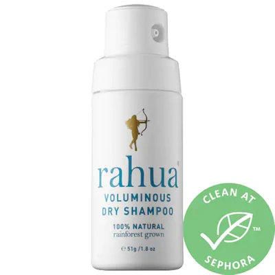 Shop Rahua Voluminous Dry Shampoo 1.8 oz