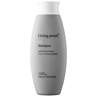 Shop Living Proof Full Shampoo 8 oz/ 236 ml