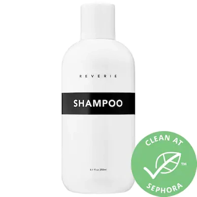 Shop Reverie Shampoo 8 oz/ 236 ml