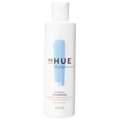 Shop Dphue Hydrate Shampoo 8.5 oz