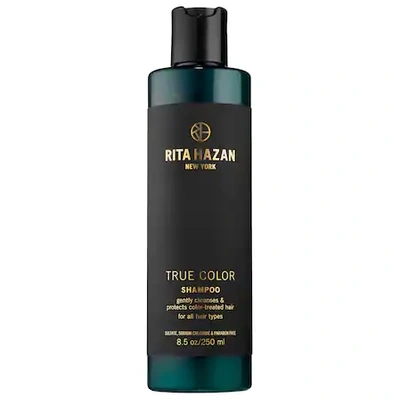 Shop Rita Hazan True Color Shampoo 8.5 oz/ 251 ml