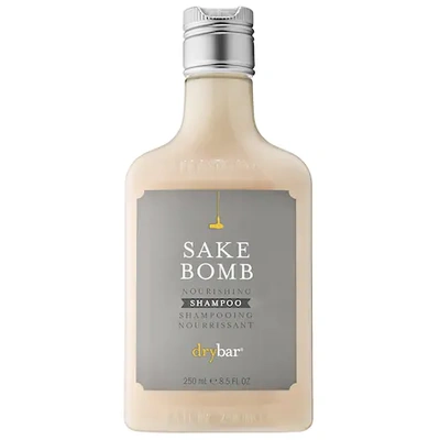 Shop Drybar Sake Bomb Nourishing Shampoo 8.5 oz/ 250 ml