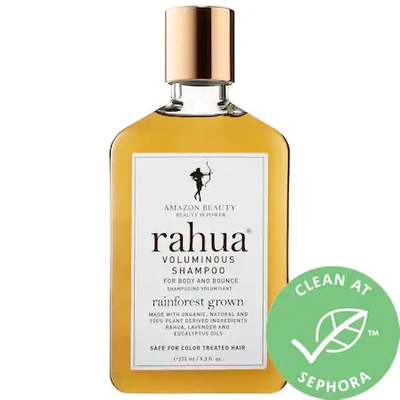 Shop Rahua Voluminous Shampoo 9.3 oz