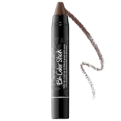 Shop Bumble And Bumble Bb. Color Stick Brown 0.12 oz/ 3.5 G