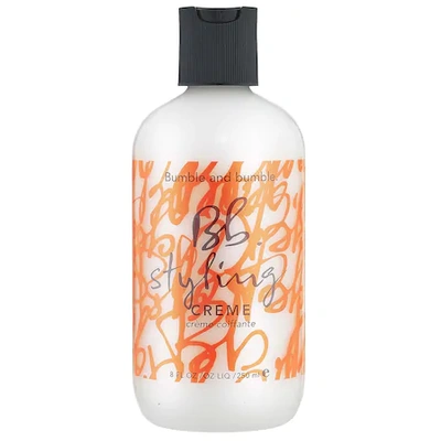 Bumble And Bumble Styling Creme, 250ml - One Size