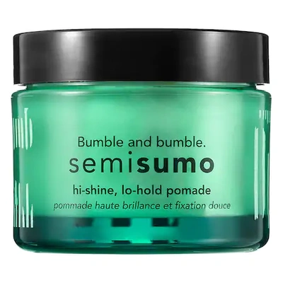 Shop Bumble And Bumble Semisumo 1.5 oz/ 42 G