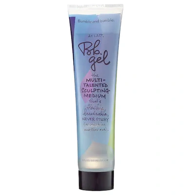 Bumble And Bumble Gel 5 oz/ 150 ml