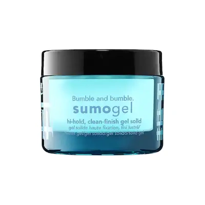 Shop Bumble And Bumble Bb. Sumogel 1.5 oz/ 50 ml