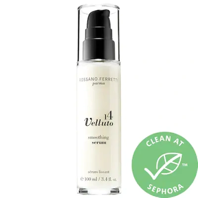 Rossano Ferretti Parma Velluto 14 Smoothing Serum 3.4 oz