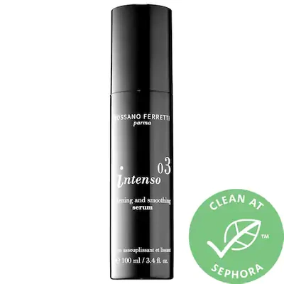 Shop Rossano Ferretti Parma Intenso 03 Softening And Smoothing Serum 3.4 oz