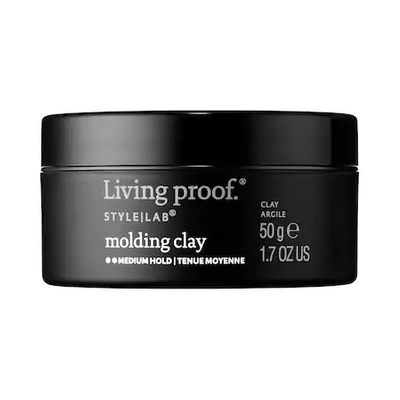 Shop Living Proof Molding Clay 1.7 oz/ 50 G