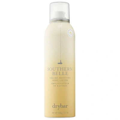 Drybar Southern Belle Volume-boosting Root Lifter 7.7 oz/ 218 G