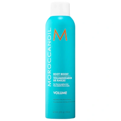 Shop Moroccanoil Root Boost 8.5 oz/ 250 ml