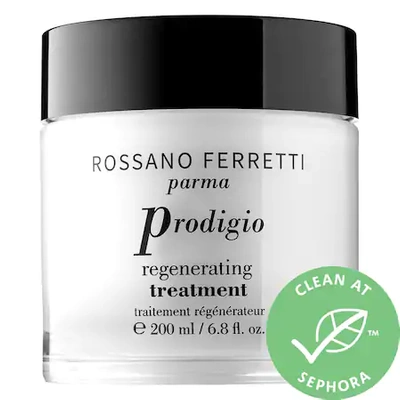 Shop Rossano Ferretti Parma Prodigio Regenerating Treatment 6.8 oz