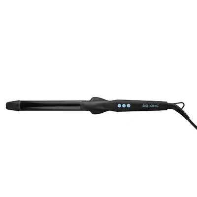 Shop Bio Ionic Long Barrel Styler Pro Curling Iron 1"