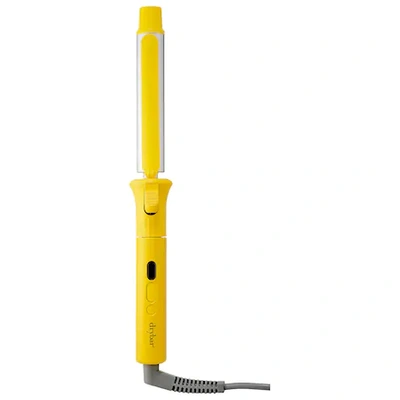 Drybar 3-day Bender 1-inch Rotating Digital Curling Iron