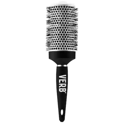 Shop Verb 55 Mm Round Brush