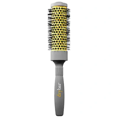 Shop Drybar Half Pint Small Round Brush 2.09'' D X 2.09'' H X 10.24'' W