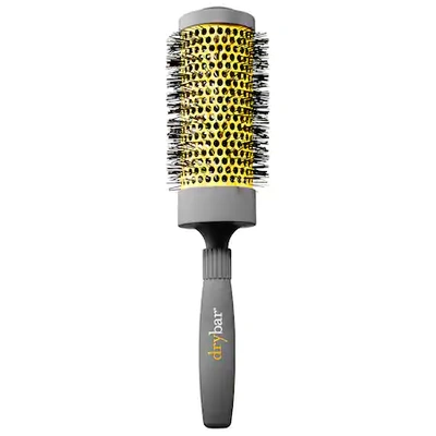 Drybar Full Pint Medium Round Brush 2.48'' D X 2.48'' H X 10.24'' W