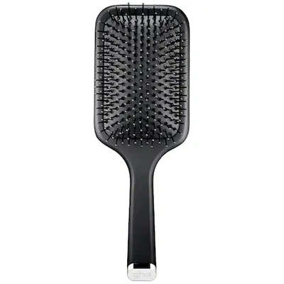 Ghd Paddle Brush