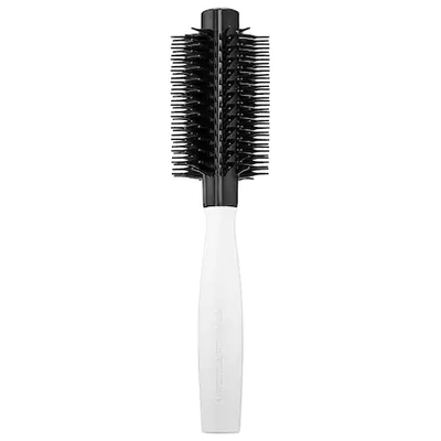 Shop Tangle Teezer Blow-styling Round Tool - Small