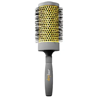 Shop Drybar Double Pint Large Round Ceramic Brush