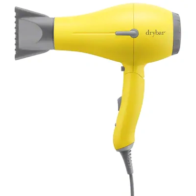 Shop Drybar Baby Buttercup Blow-dryer