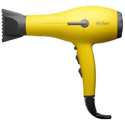 Shop Drybar Buttercup Blow-dryer