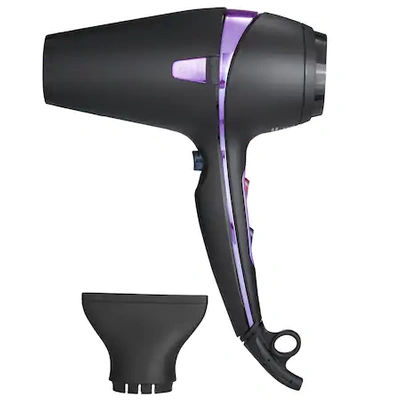 Shop Ghd Nocturne Air Professional Performance Hairdryer