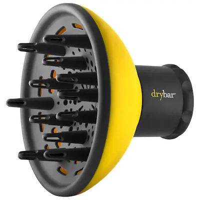Drybar The Bouncer Diffuser Attachment