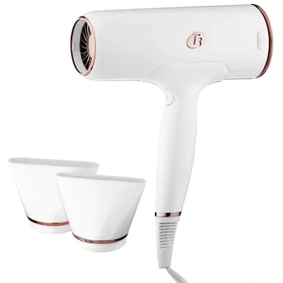 Shop T3 Cura Professional Digital Ionic Hair Dryer