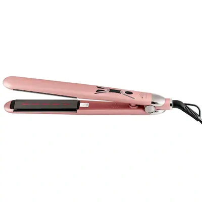 Shop Sephora Collection Tame: Infrared Flat Iron 1 Inch
