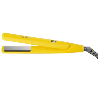 Shop Drybar The Tress Press Digital Styling Iron