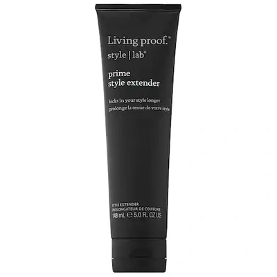 Shop Living Proof Prime Style Extender(tm) 5 oz/ 148 ml