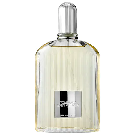 tom ford grey vetiver edt 100ml