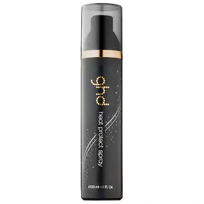 Shop Ghd Bodyguard - Heat Protect Spray 4 oz/ 118 ml