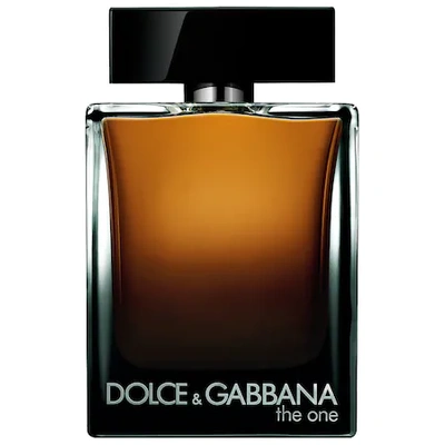 Shop Dolce & Gabbana The One For Men Eau De Parfum 5.0 oz Eau De Parfum Spray