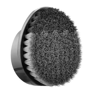 Shop Clinique For Men Sonic Cleansing Brush Head Refill