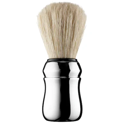 Shop Proraso Shave Brush