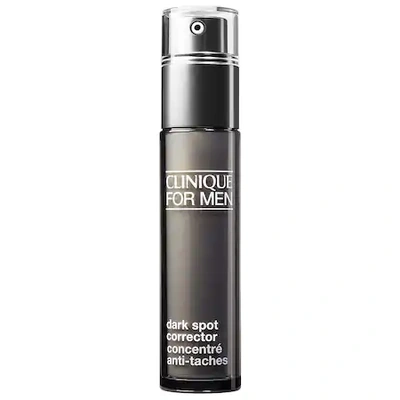 Shop Clinique Dark Spot Corrector 1 oz/ 29 ml