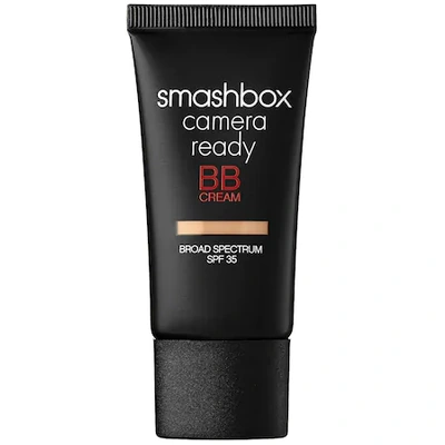 Shop Smashbox Camera Ready Bb Cream Spf 35 Fair/light 1 oz/ 30 G