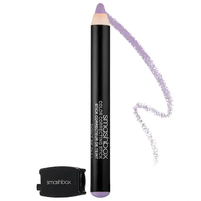 Shop Smashbox Color Correcting Stick Don't Be Dull 0.12 oz/ 3.4 G