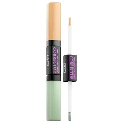 Shop Amazing Cosmetics Amazingconcealer® Corrector Fair/light 0.22 oz