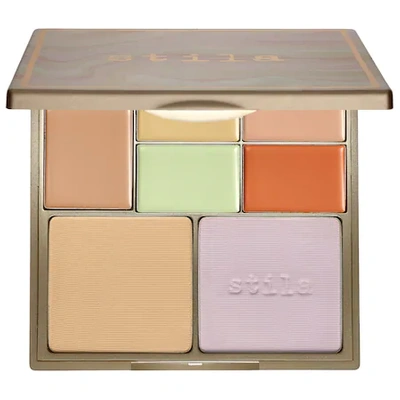 Stila All-in-one Colour Correcting Palette - Colour All In One