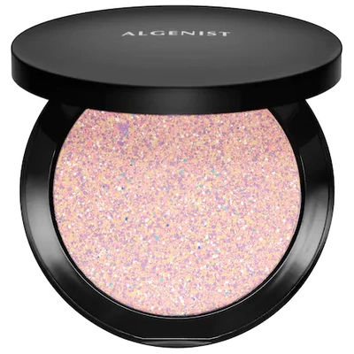 Shop Algenist Color Correcting Finishing Powder 0.32 oz/ 9.1 G