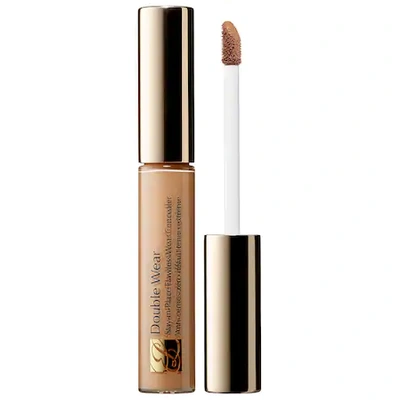 Shop Estée Lauder Double Wear Stay-in-place Flawless Wear Concealer 4n Medium Deep 0.24 oz/ 7 ml