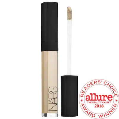 Shop Nars Radiant Creamy Concealer Chantilly 0.22 oz/ 6 ml